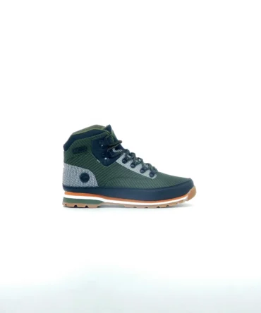 Botin Urban