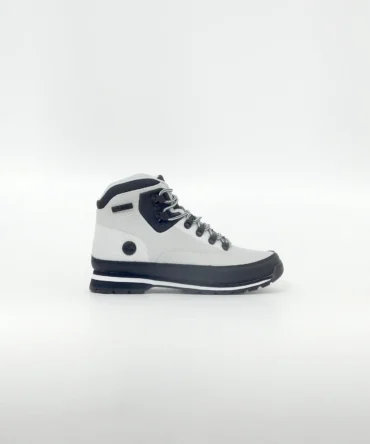 Botin Urban