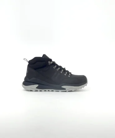 Botin Urban