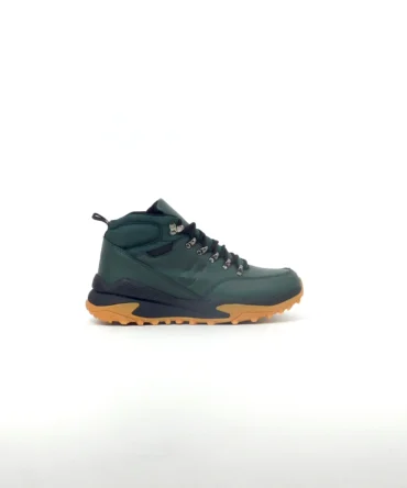 Botin Urban