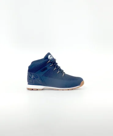 Botin Urban