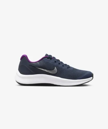 Nike Star Runner 3
