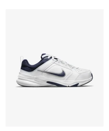 Nike Defyallday