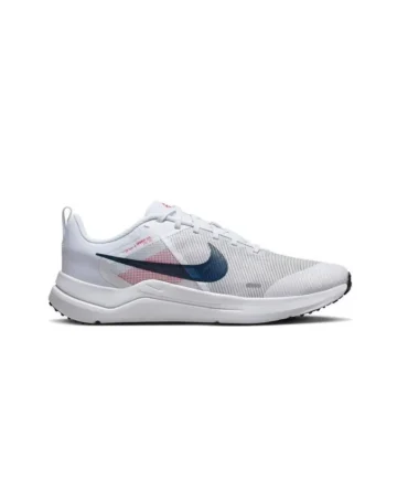 Nike Downshifter 12
