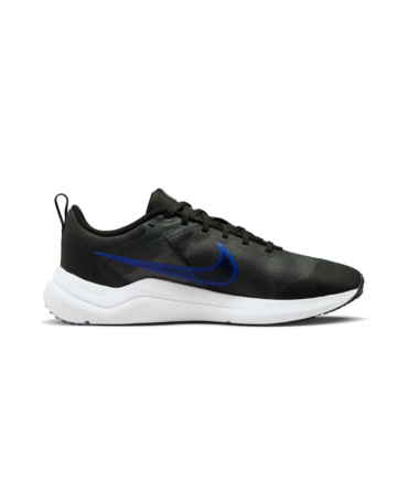 Nike Downshifter 12