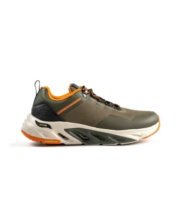 Skechers Arch Fit