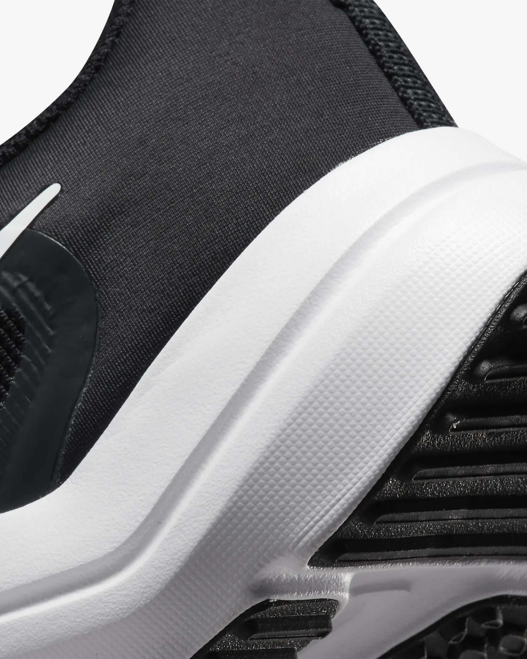 Nike Downshifter 12