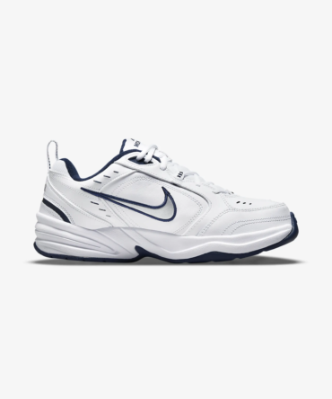 Nike Air Monarch IV