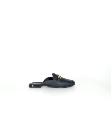 Vizzano Sueco Casual