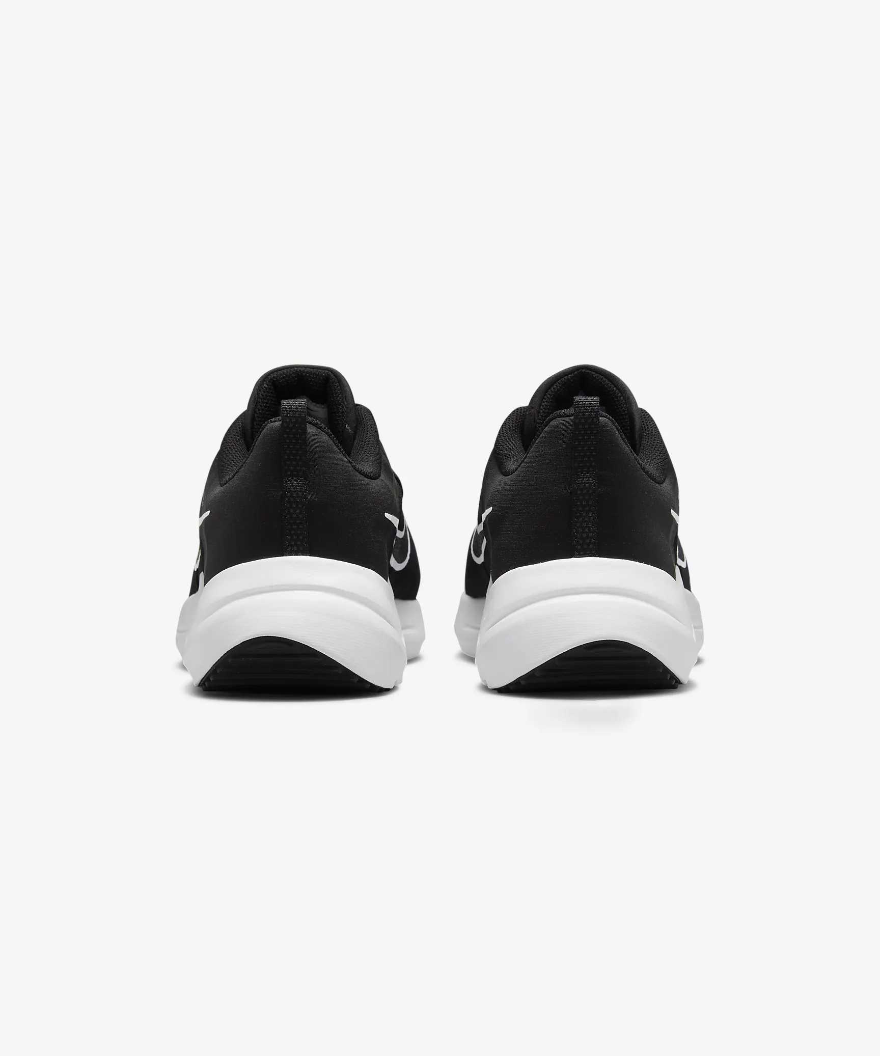 Nike Downshifter 12