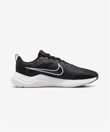 Nike Downshifter 12