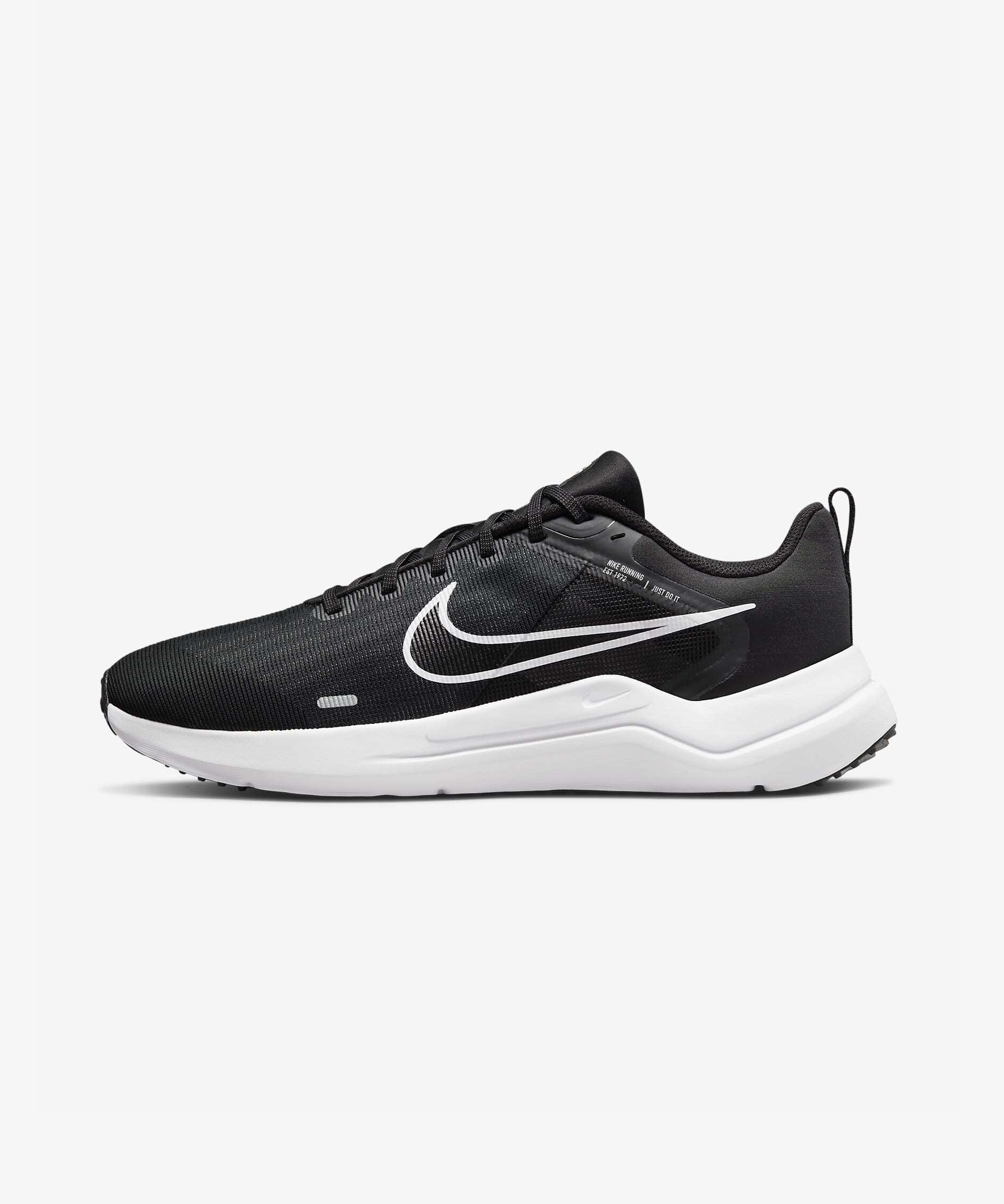 Nike Downshifter 12