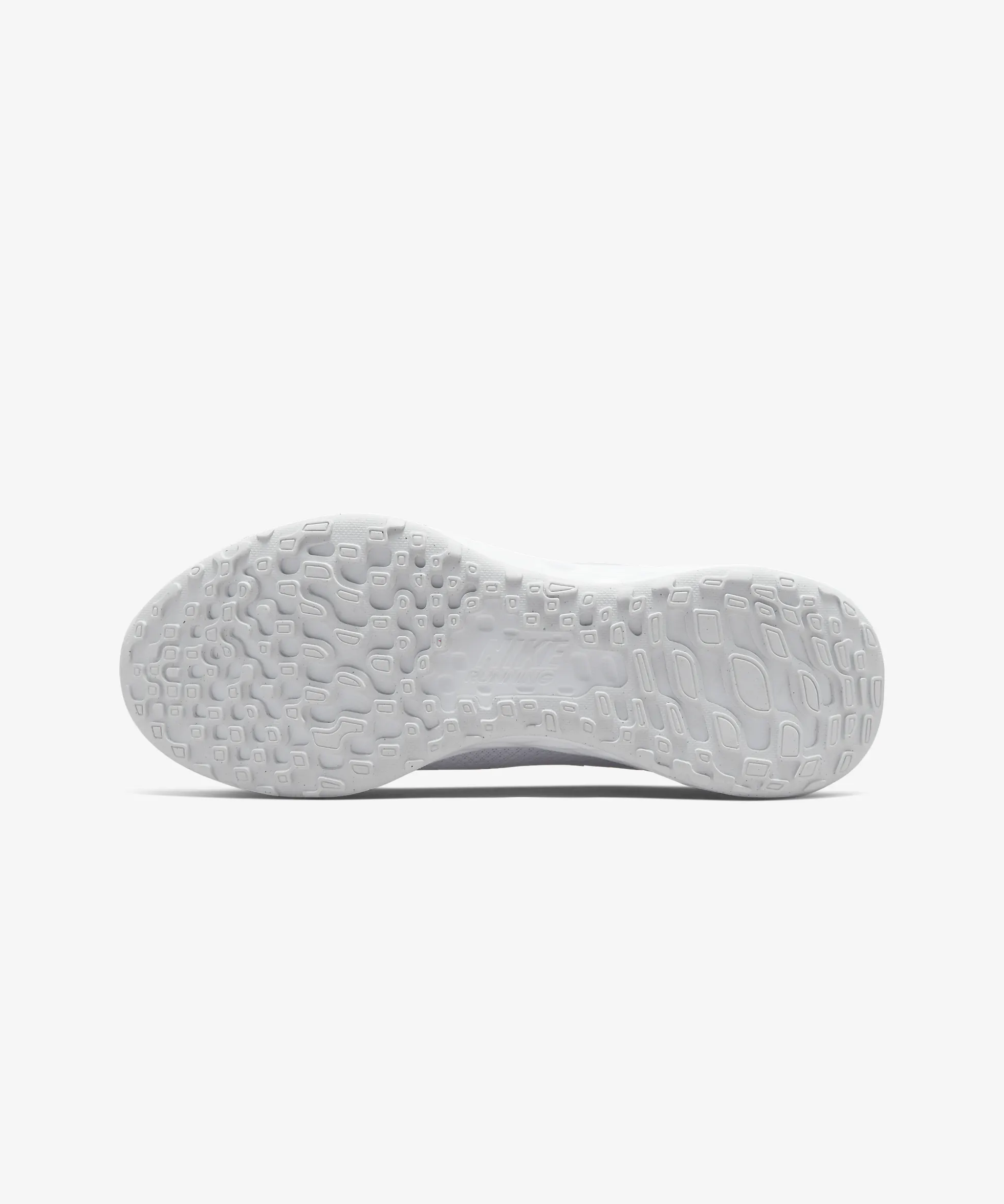 Nike Revolution 6