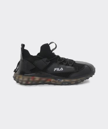 Fila Magnificent