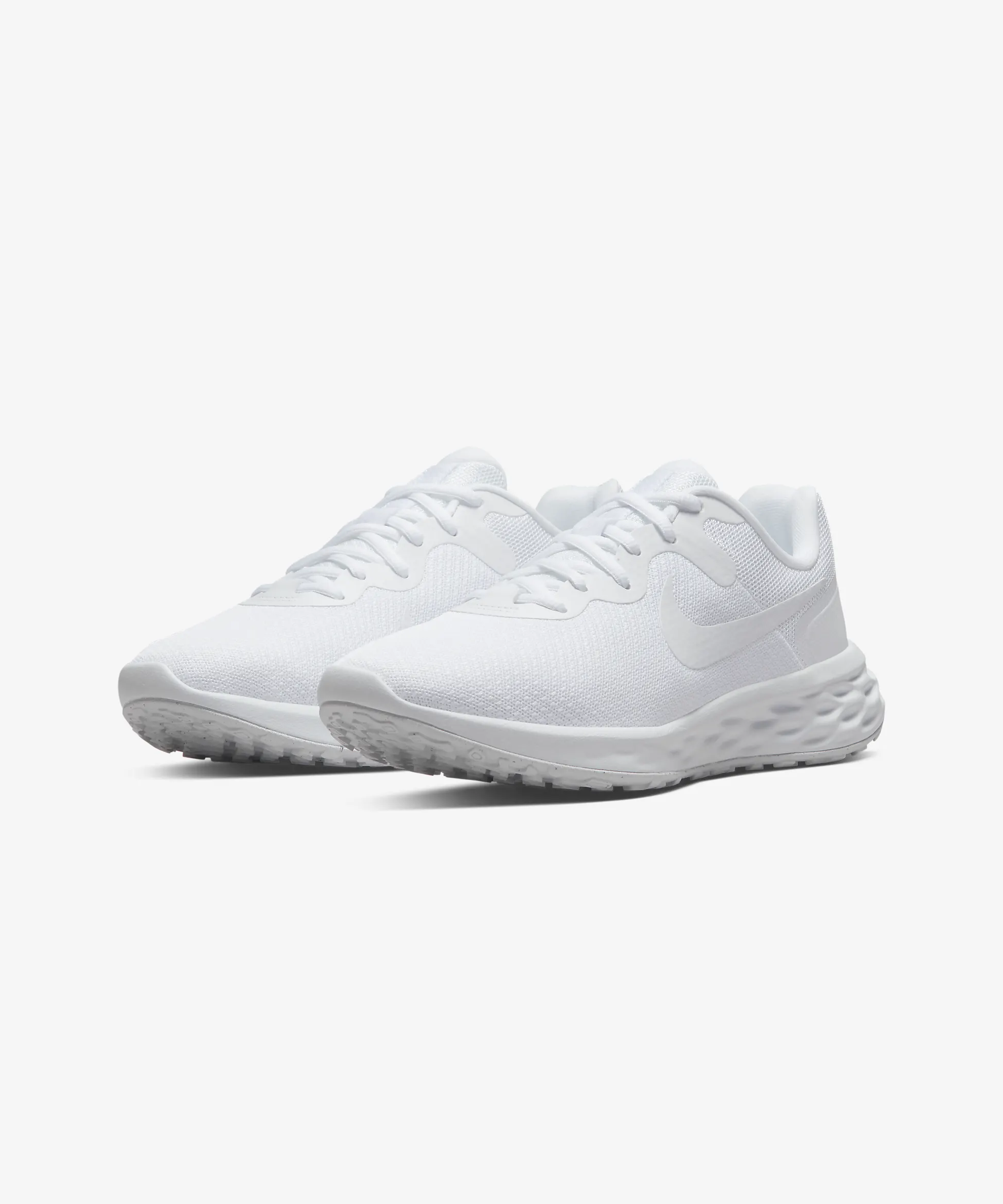 Nike Revolution 6