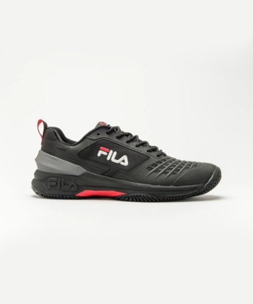 Fila Axilus Ace