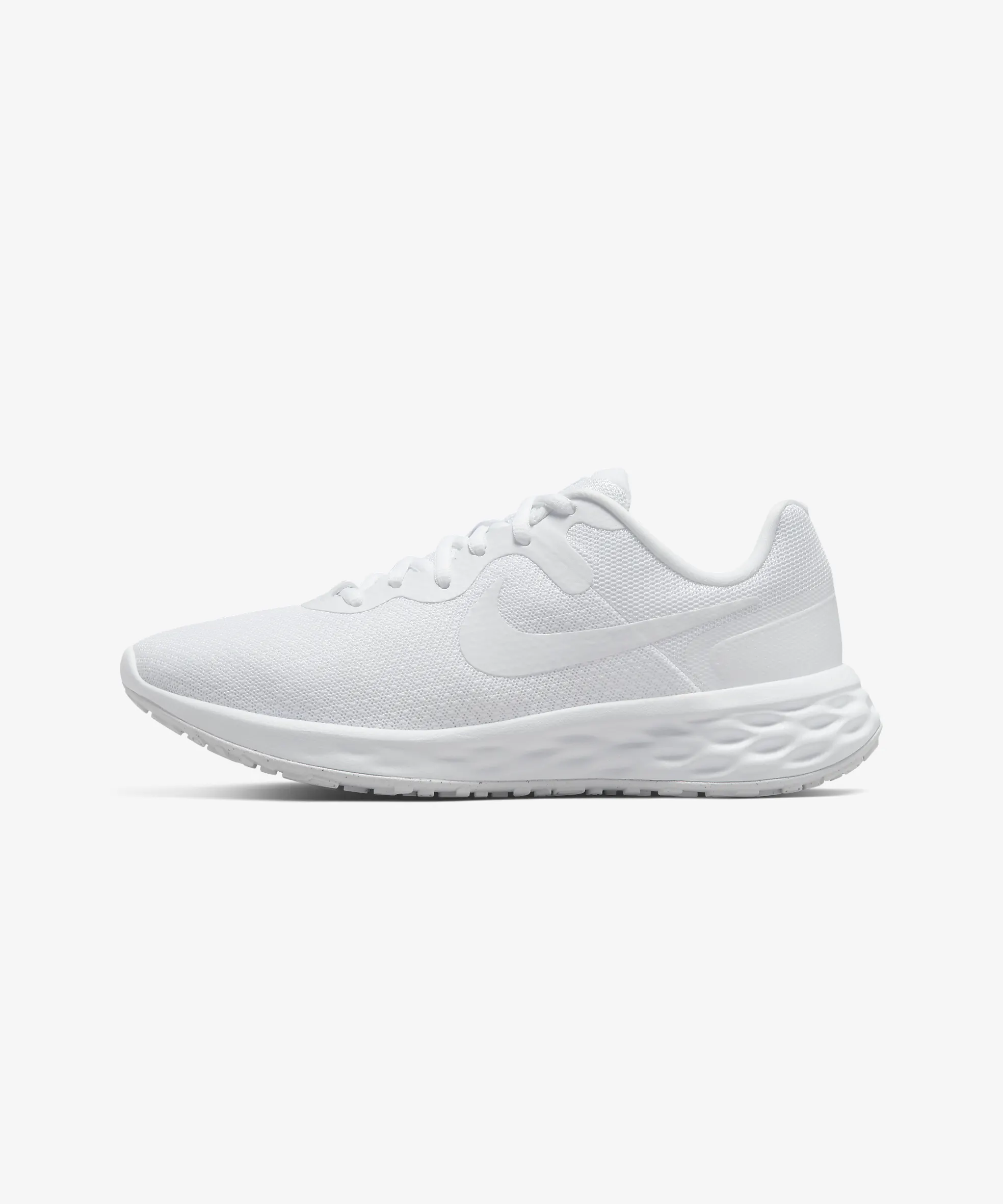 Nike Revolution 6
