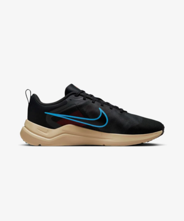 Nike Downshifter 12