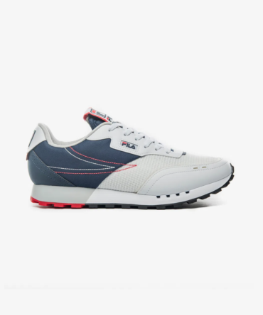 Fila Mondo