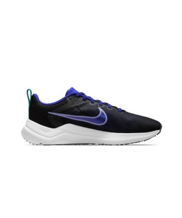 Nike Downshifter 12