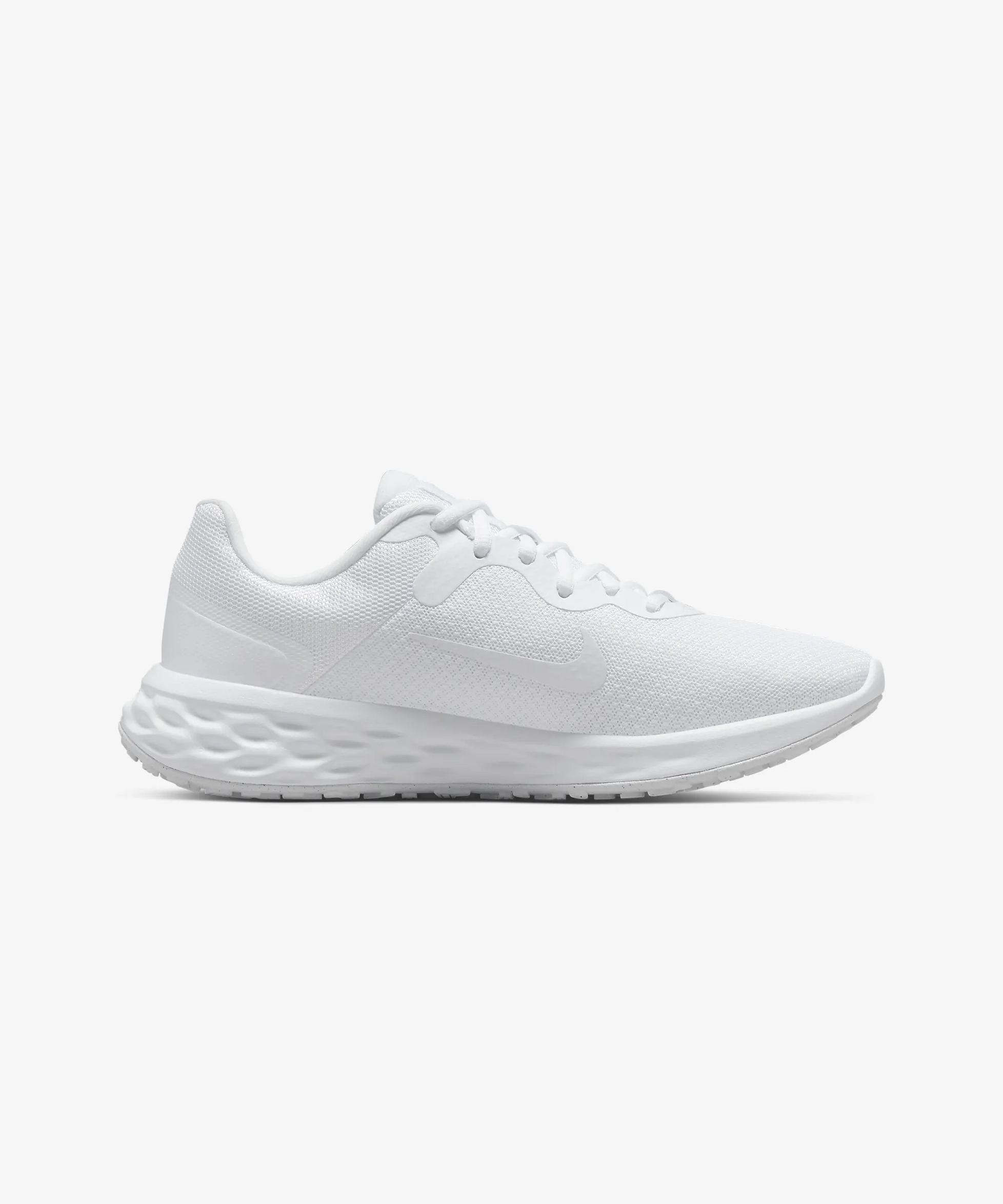 Nike Revolution 6