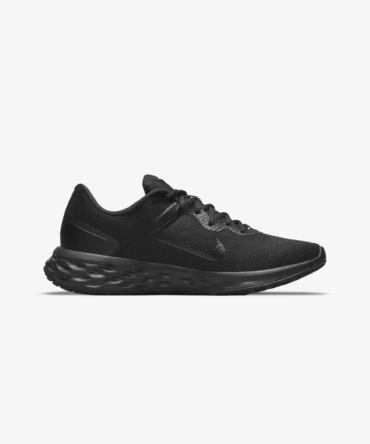 Nike Revolution 6