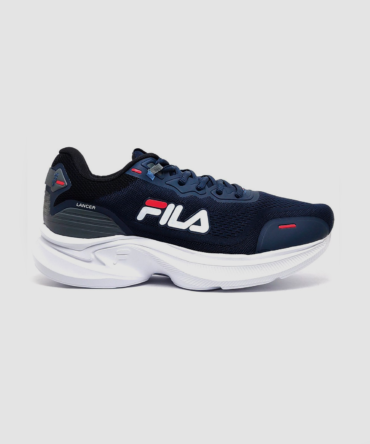 Fila Lancer