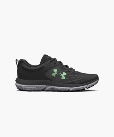 Under Armour Charged Assert 10