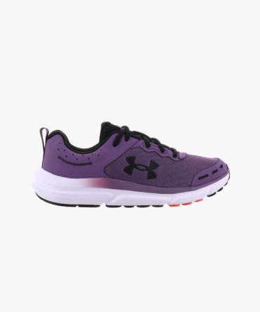 Under Armour Charged Assert 10