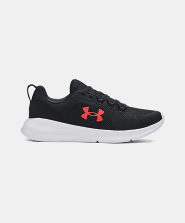 Under Armour Essential Sportstyle