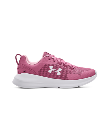 Under Armour Essential Sportstyle