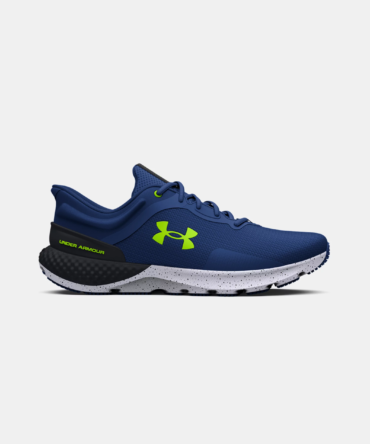 Under Armour Charged Escape 4