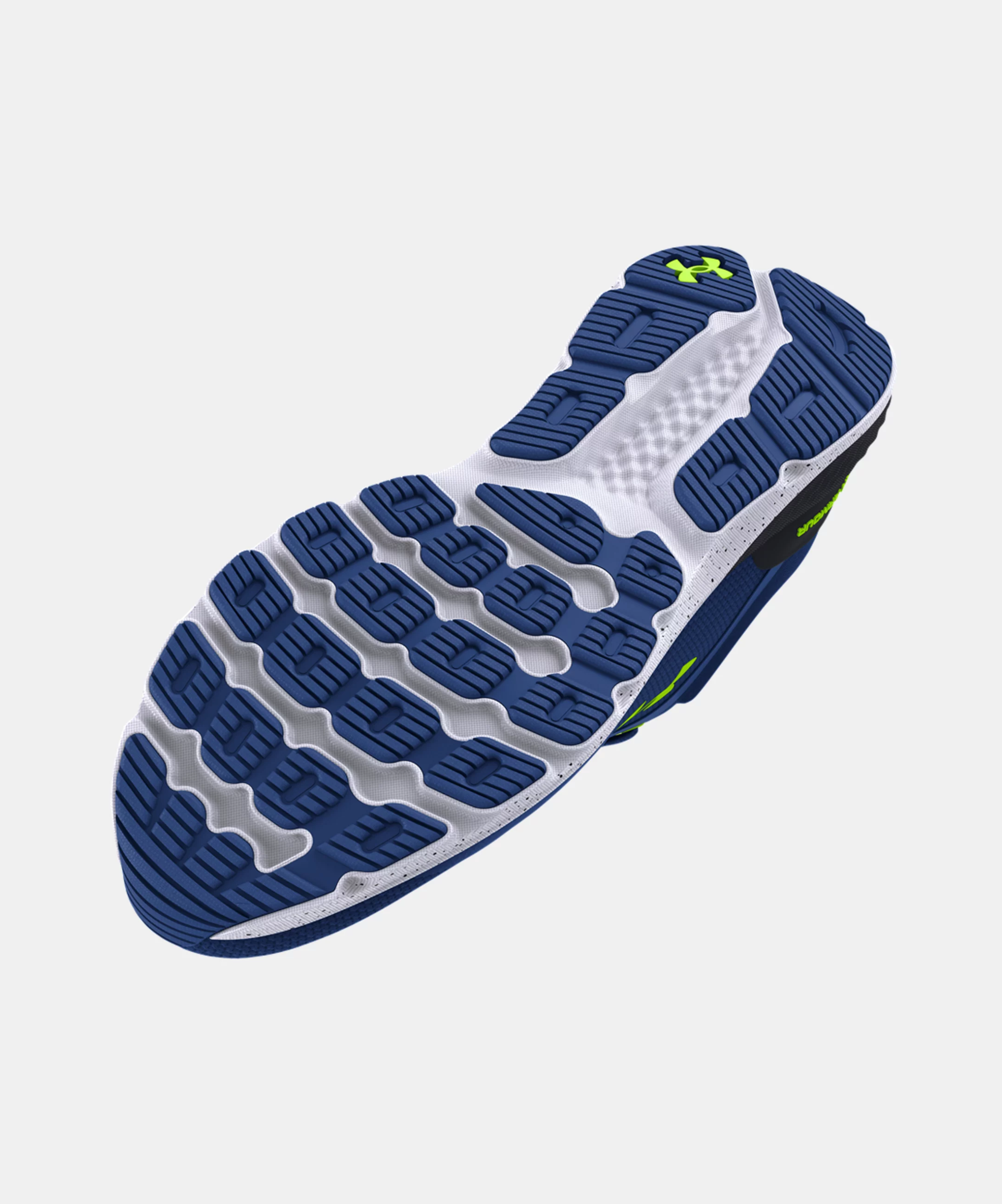 Under Armour Charged Escape 4