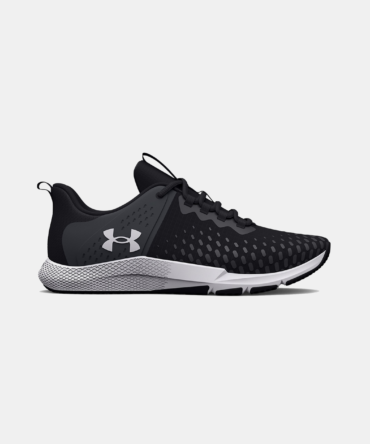 Under Armour Charged Engage 2
