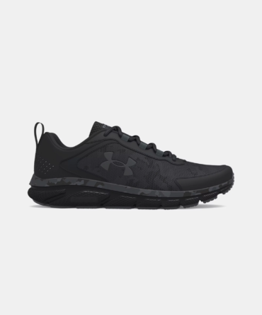 Under Armour Charged Assert 9