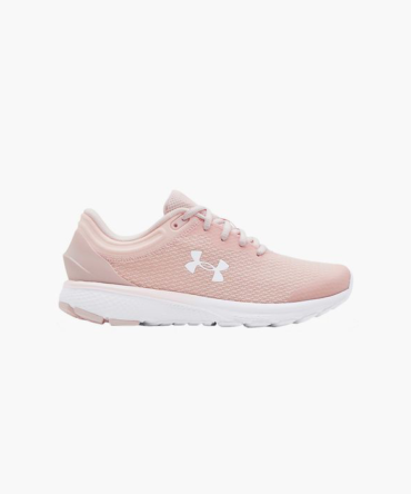 Under Armour Charged Escape 3