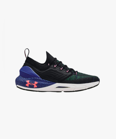Under Armour HOVR Phantom 2 IntelliKnit