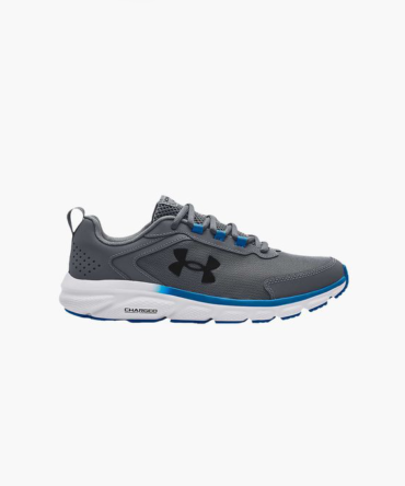 Under Armour Charged Assert 9