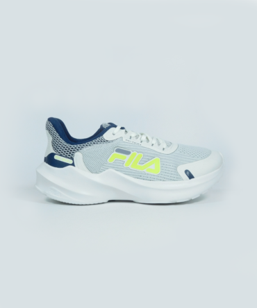 Fila Action Vaporous