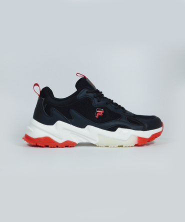Fila Monk