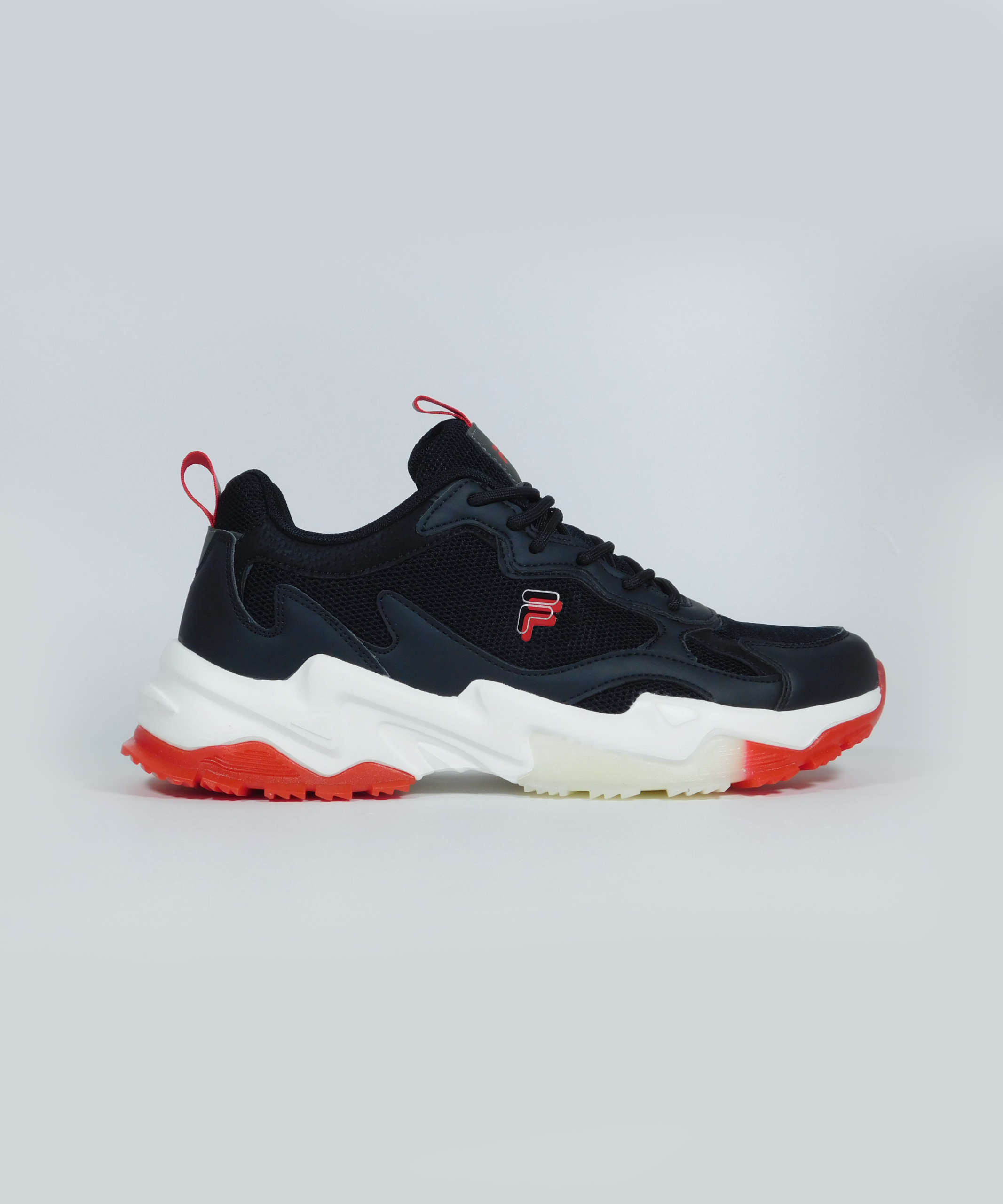Fila Monk