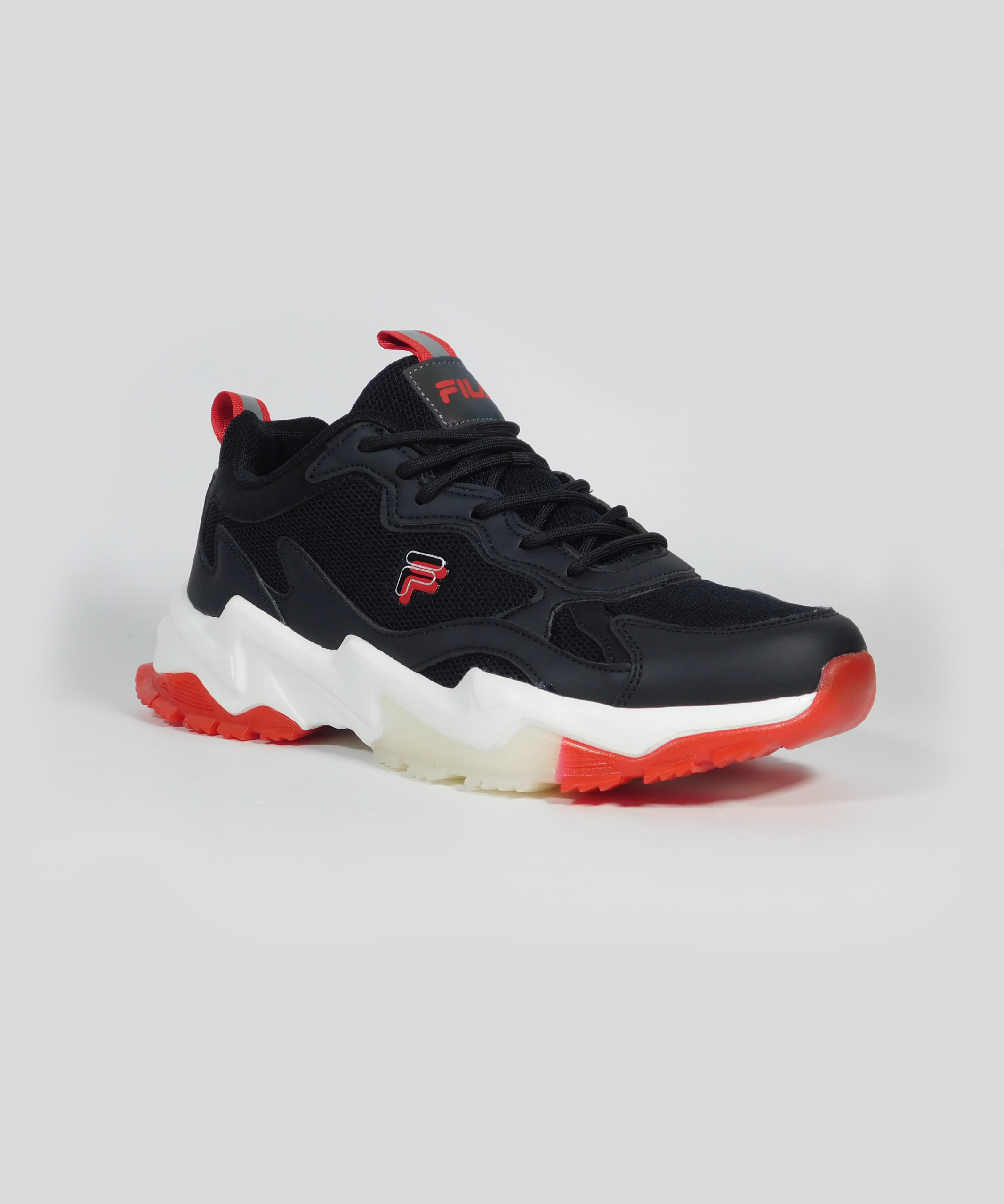 Fila Monk