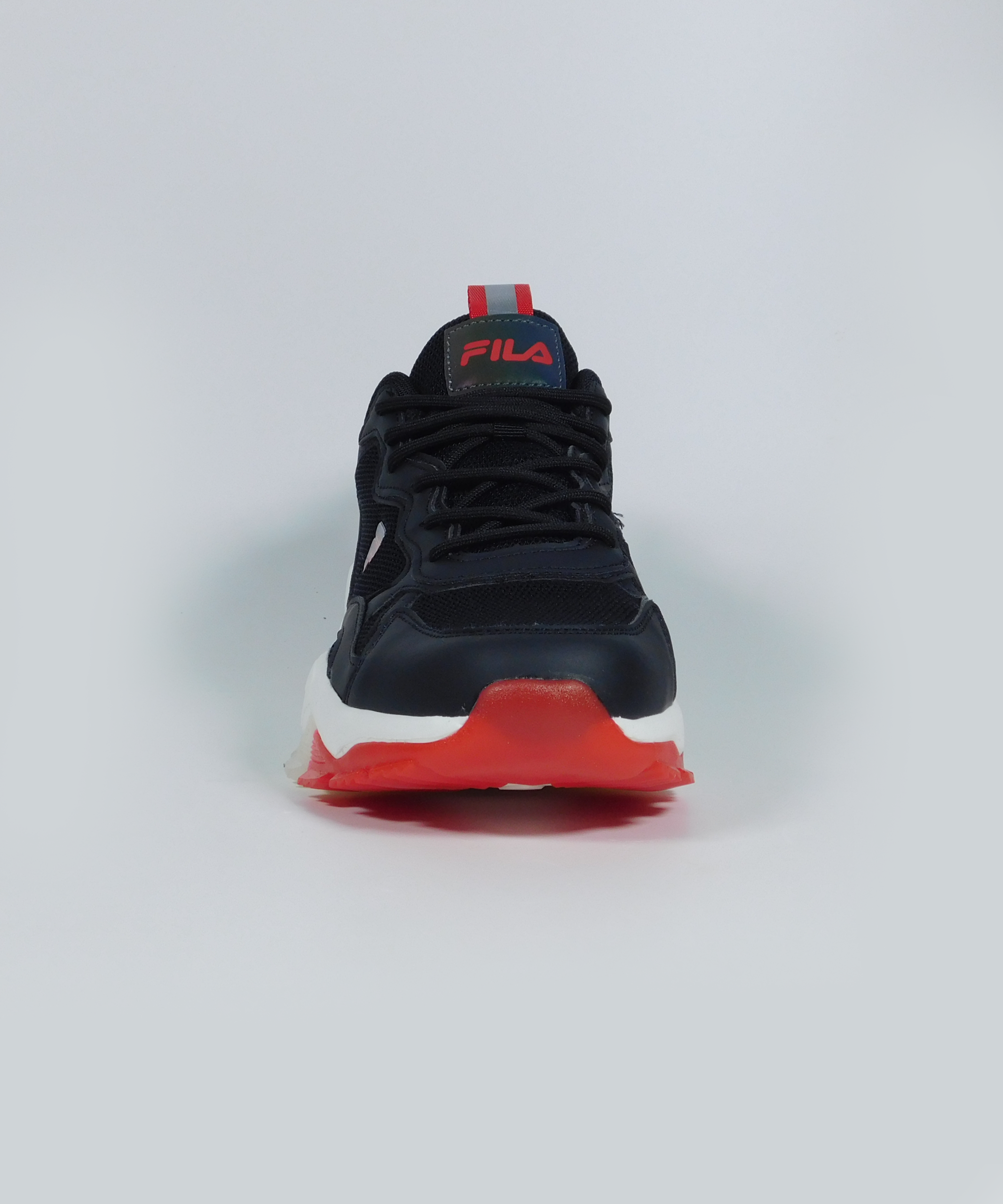 Fila Monk