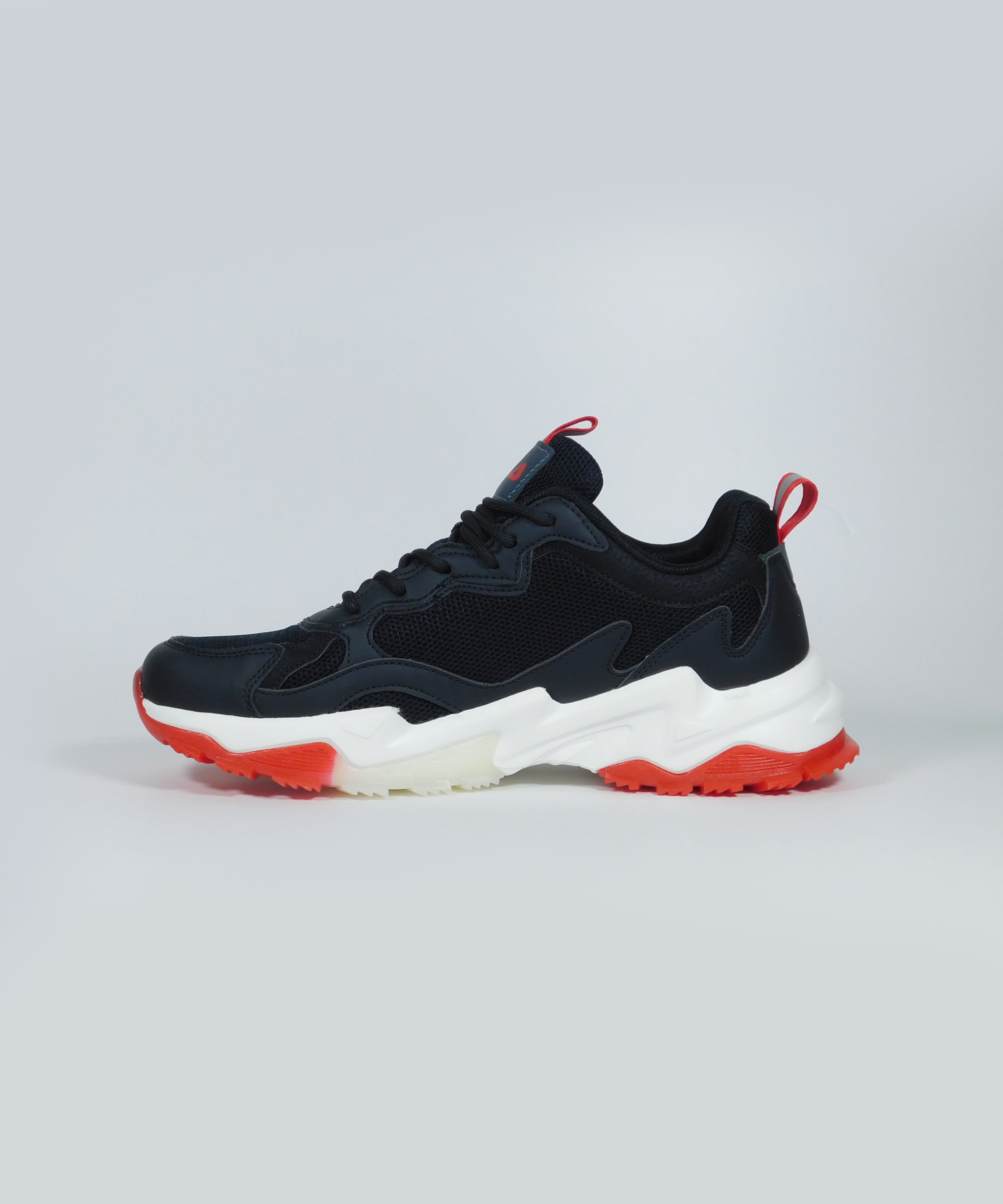 Fila Monk