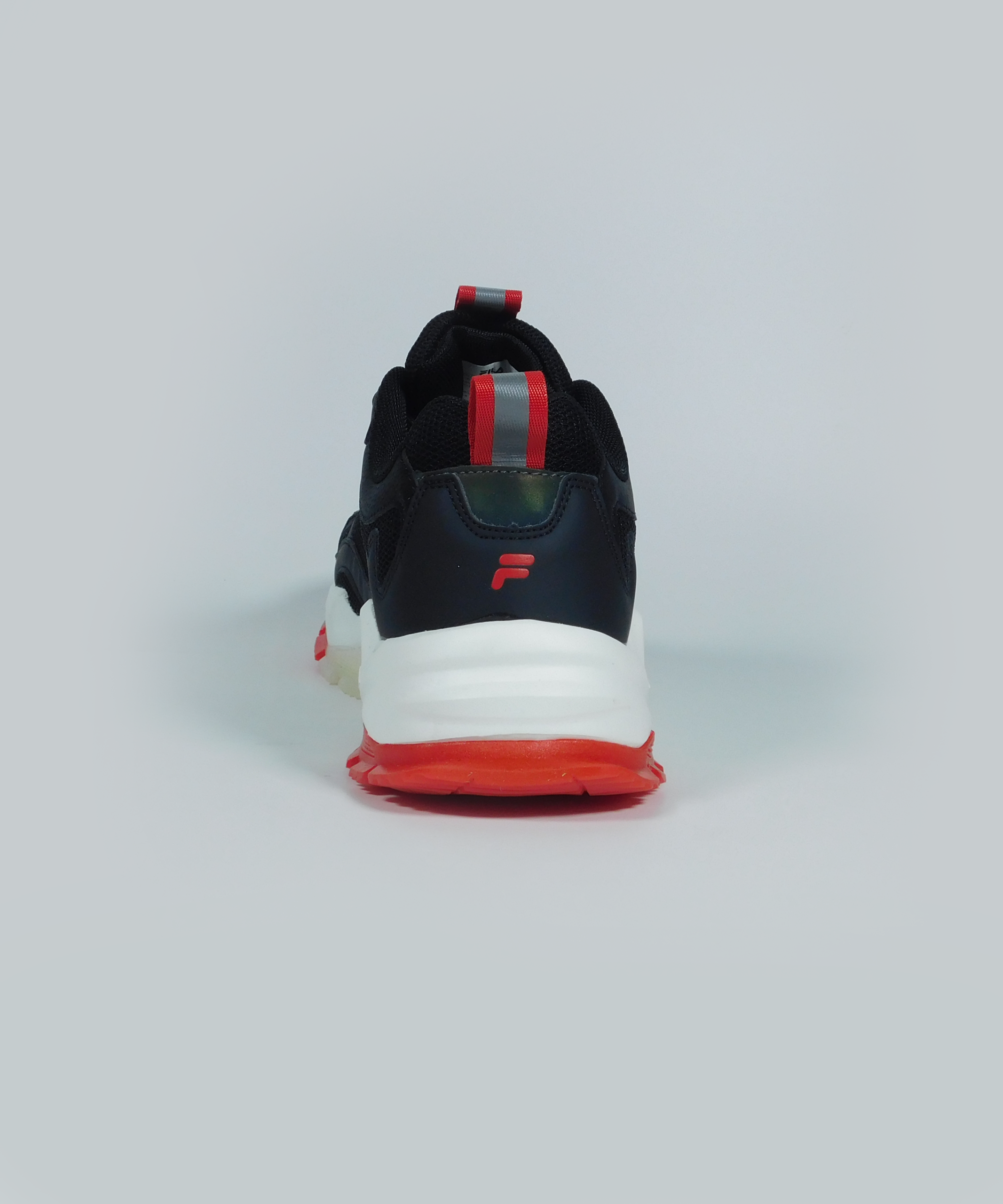 Fila Monk
