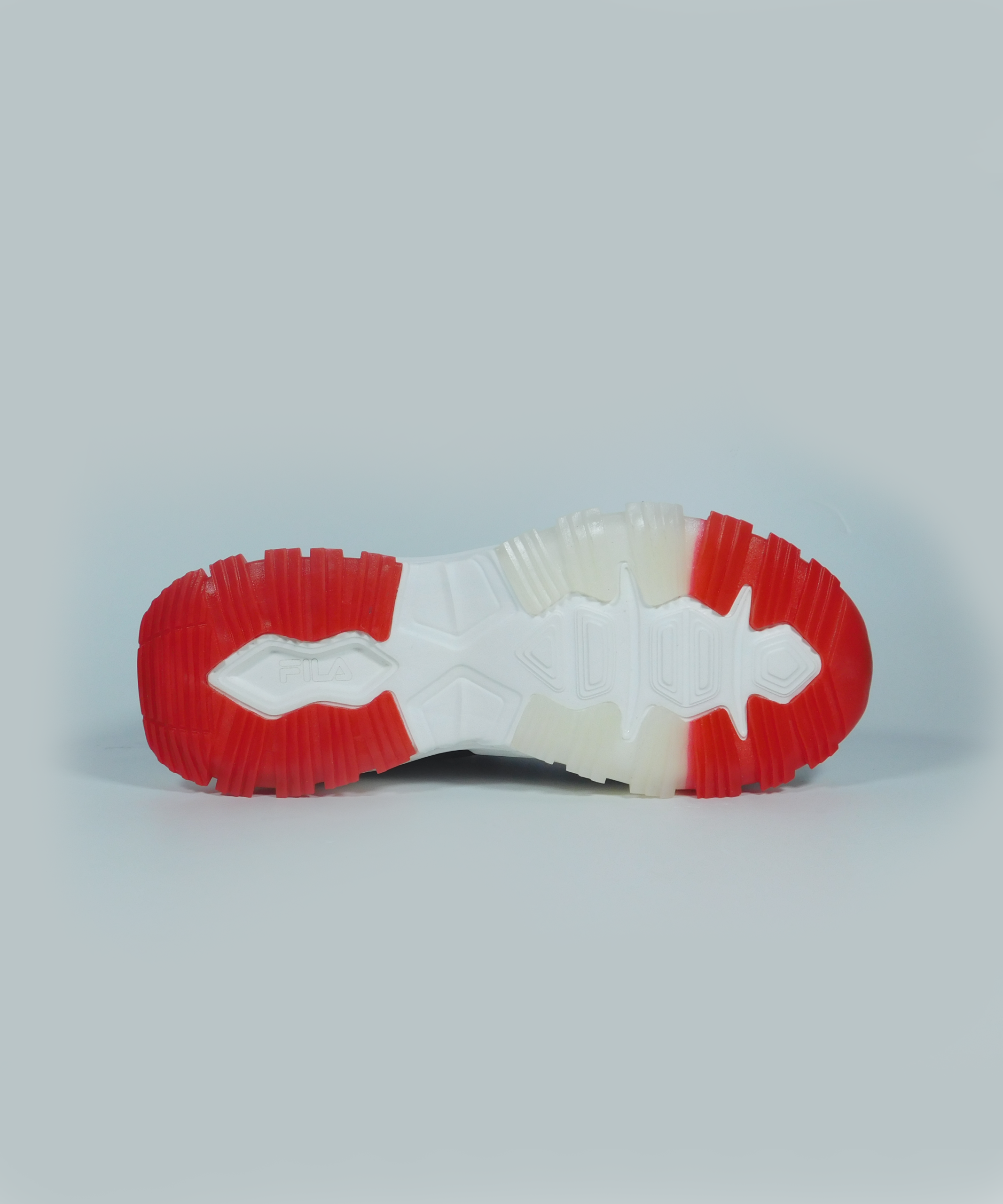Fila Monk