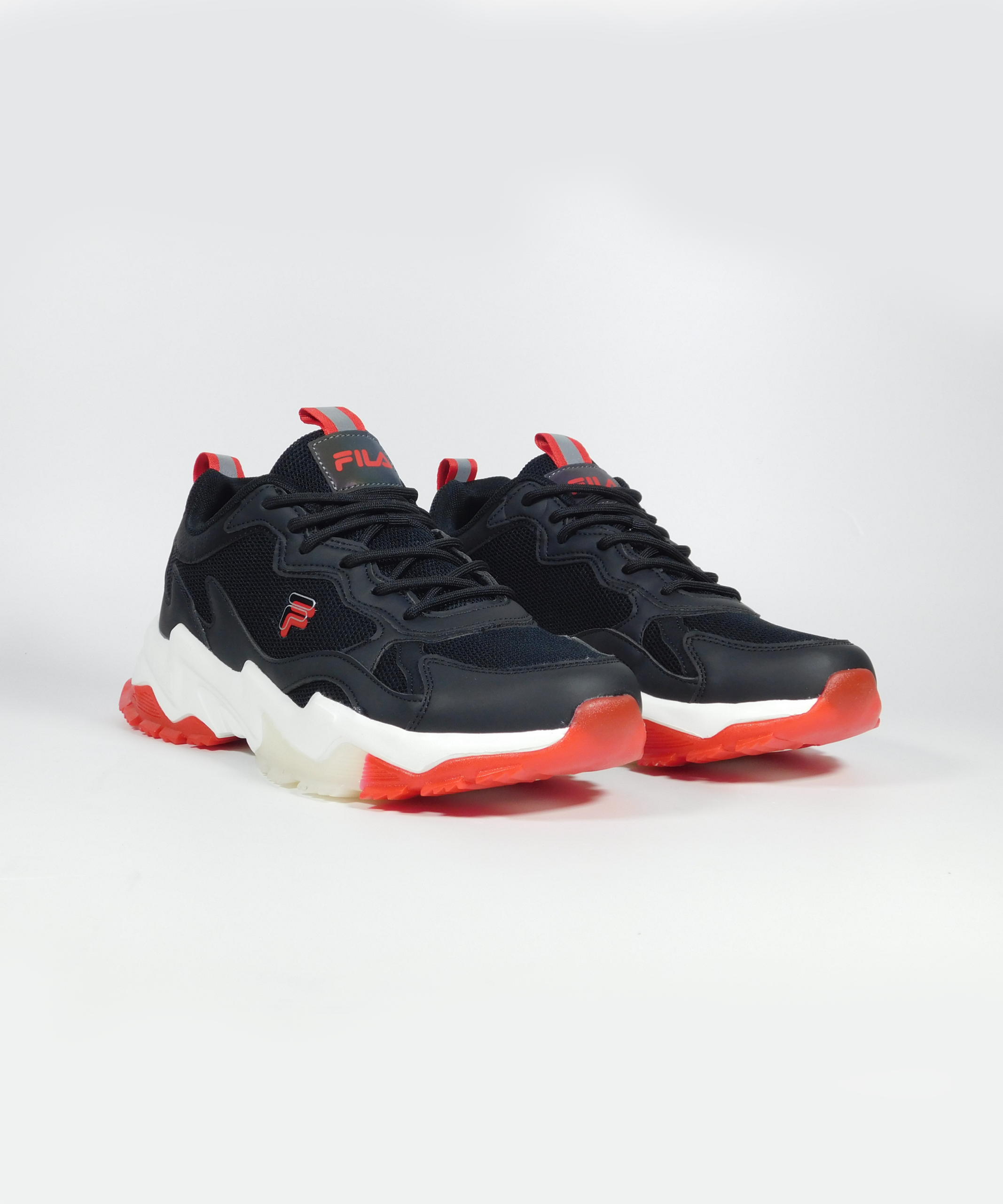 Fila Monk