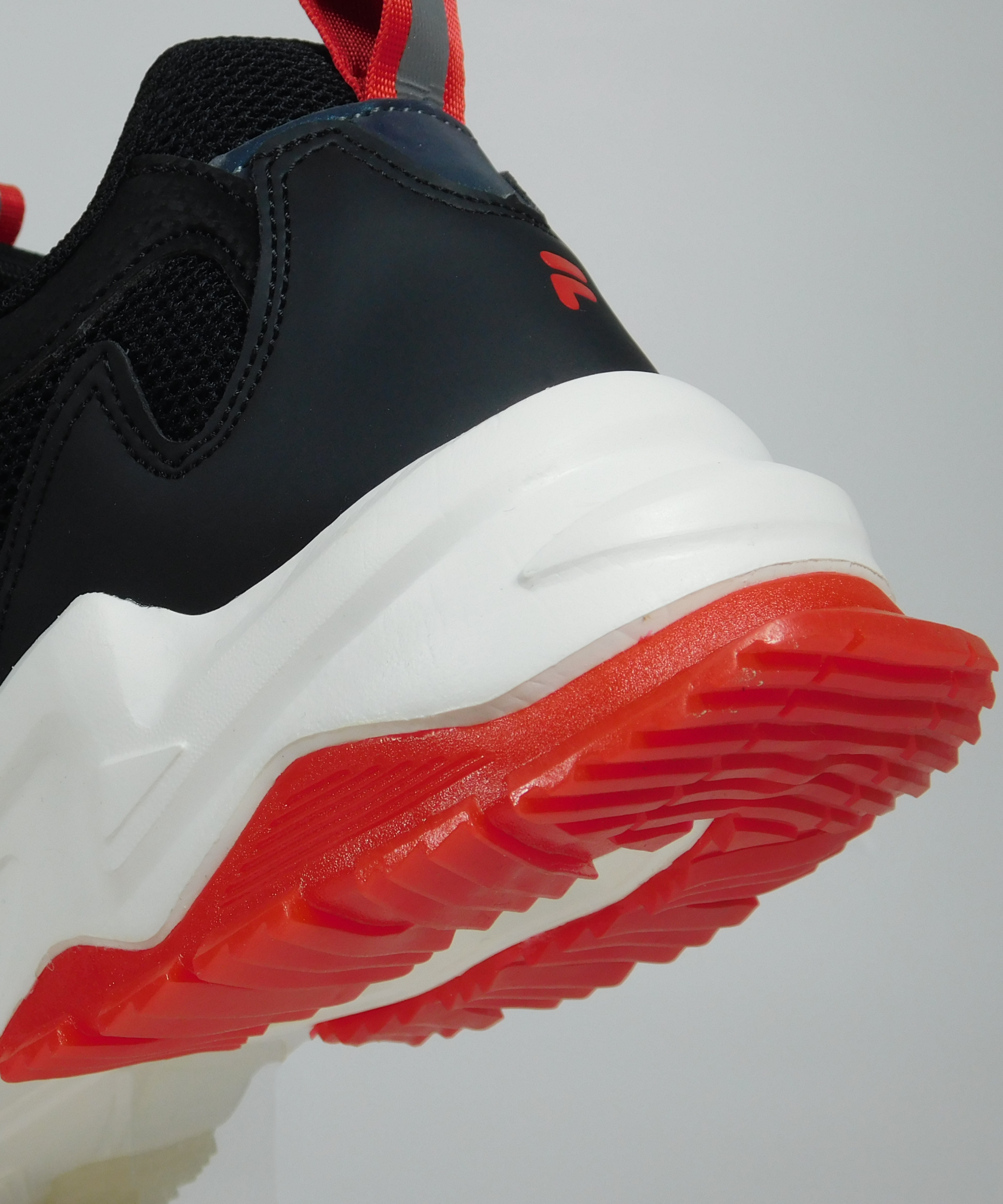 Fila Monk