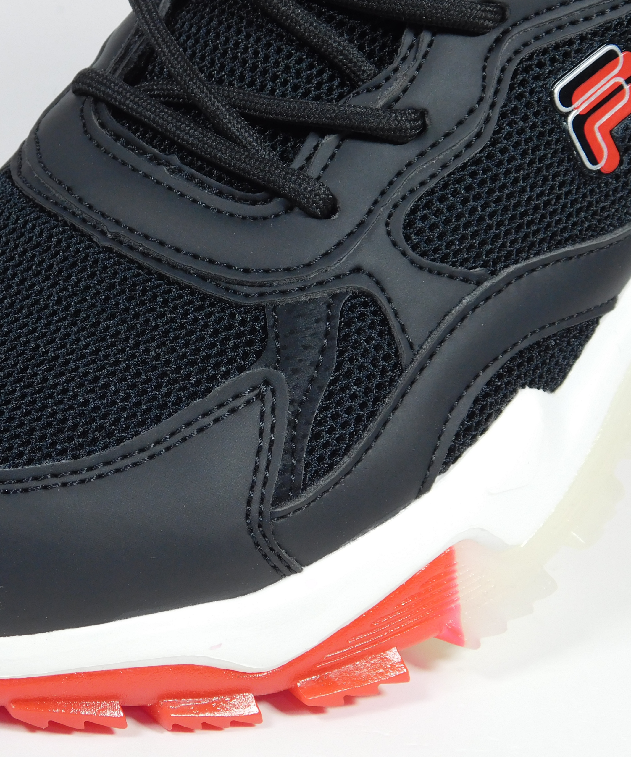 Fila Monk