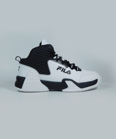 Fila Wonderland